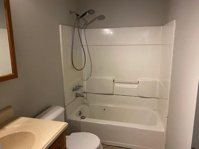 Photo - 303 Beeler Ave