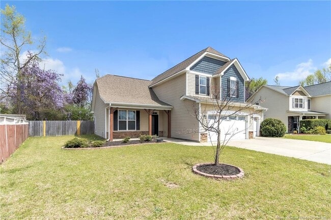 Photo - 127 Ganton Dr