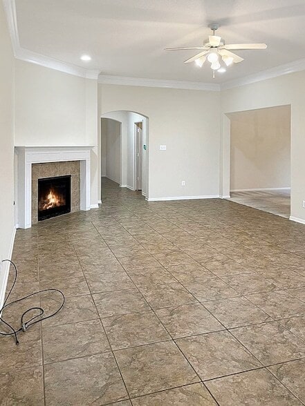 Photo - 18607 Troon Oak St