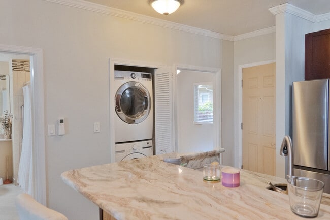 Photo - 125 Hoowaiwai Loop Unit 1903