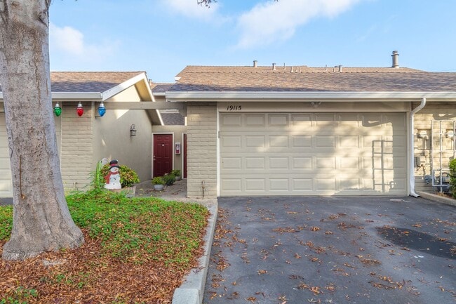 Photo - Charming 3-Bedroom Condo in Creekside Village – Prime Location!