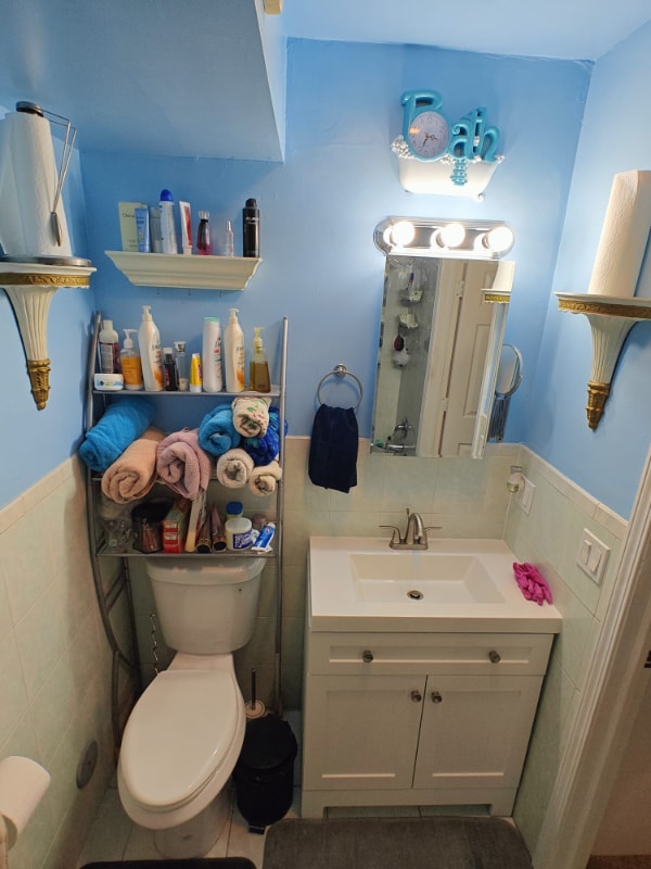 Photo - 601 Ocean Ave Unit 3