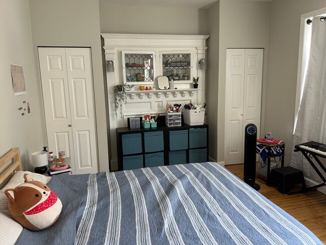 Photo - 19 Farrington Ave Condo Unit 3