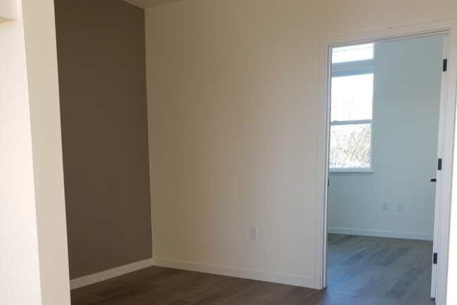 1 habitación - de estar/oficina por separado Espacio flexible - Live Oak Crossing