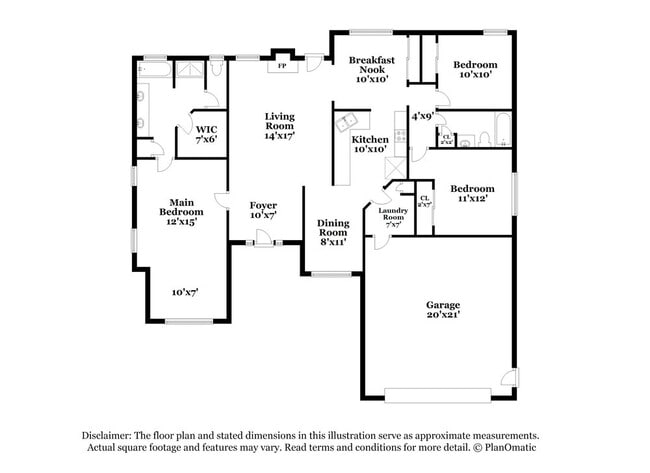 Photo - 134 Westridge Cir