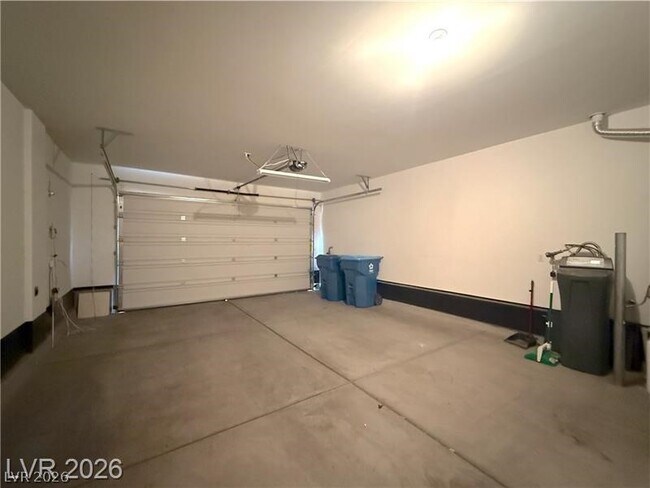 Photo - 10139 White Mulberry Dr