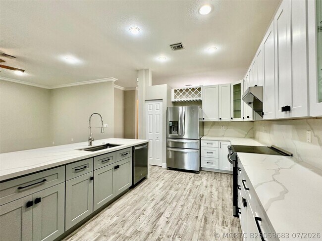 Photo - 4109 W Whitewater Ave