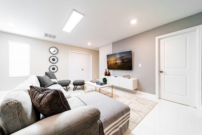 Photo - 2869 Bookmark Dr Unit ID1337720P