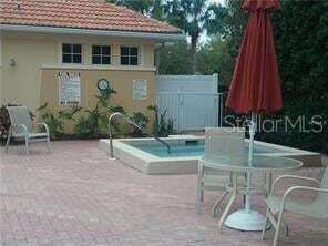 Photo - 8406 Wethersfield Run Unit 104