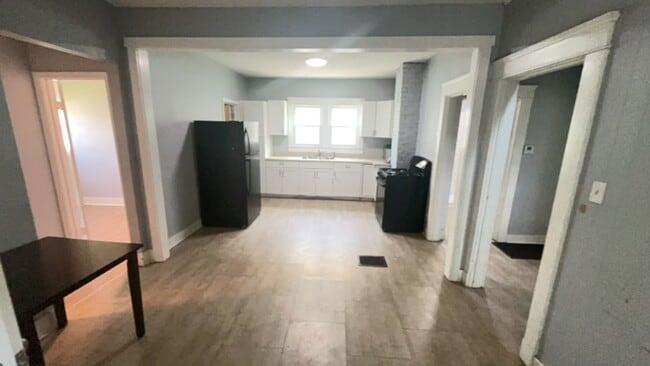 Photo - 4BR/2BA house