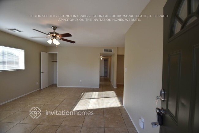 Photo - 9016 E Gary Ln