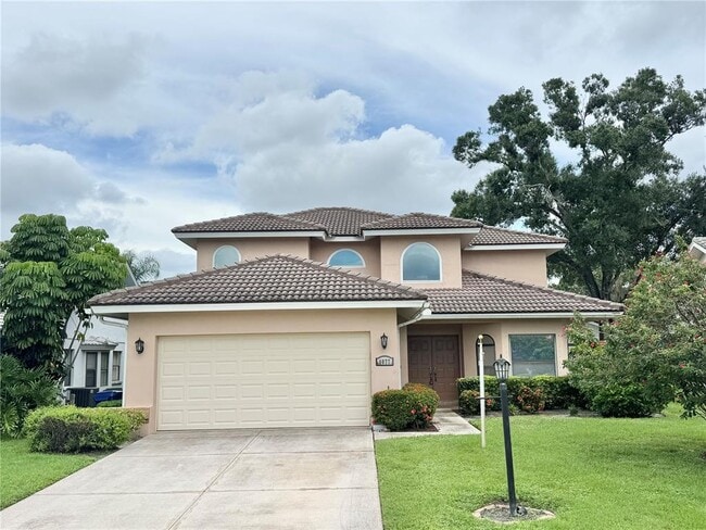 Building Photo - 6077 Marella Dr Rental