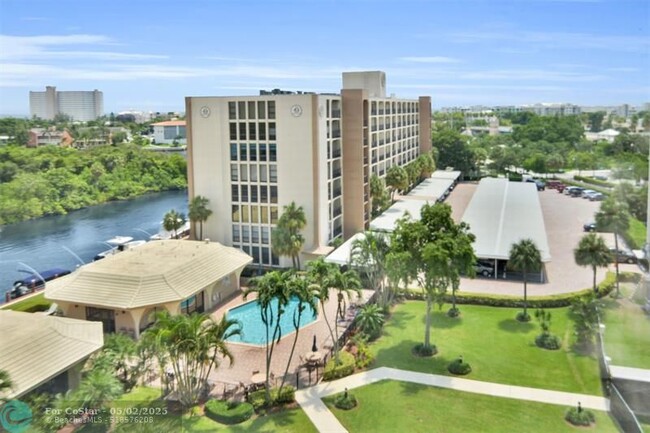 Photo - 1627 Riverview Rd Condo Unit 814