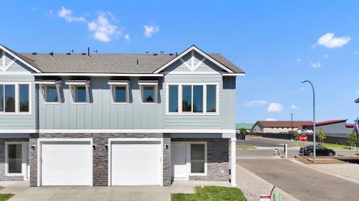 Building Photo - 749 Creative Way