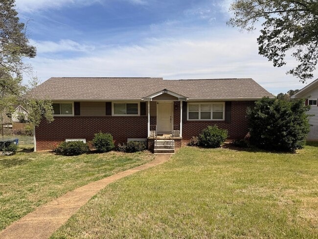 Building Photo - 1012 Elaine Trail