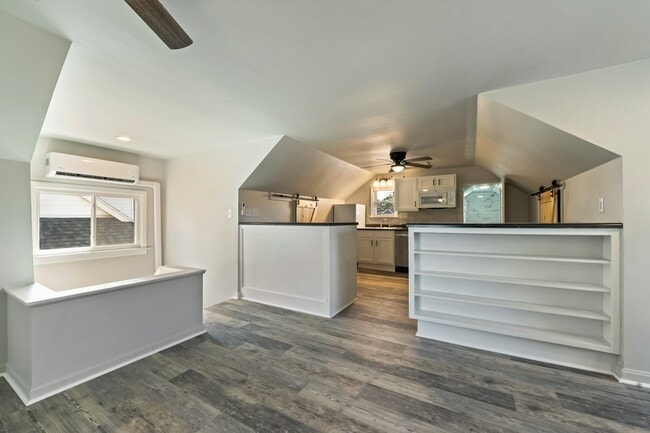 Photo - 1205 Charleston Ave