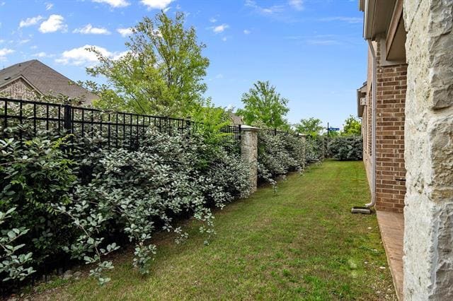 Photo - 4016 Red Lynx Ln