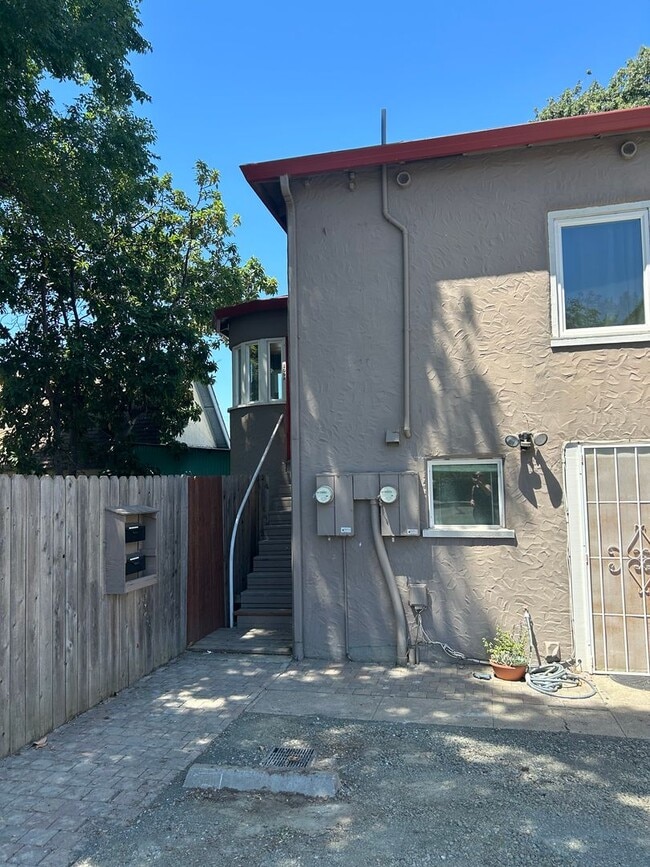 Photo - 309 Pennsylvania Ave Unit 309 Pennsylvania Ave #A