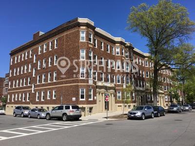 Building Photo - 2 bedroom in Boston MA 02134 Rental