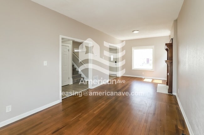 Photo - 136 N White Ave