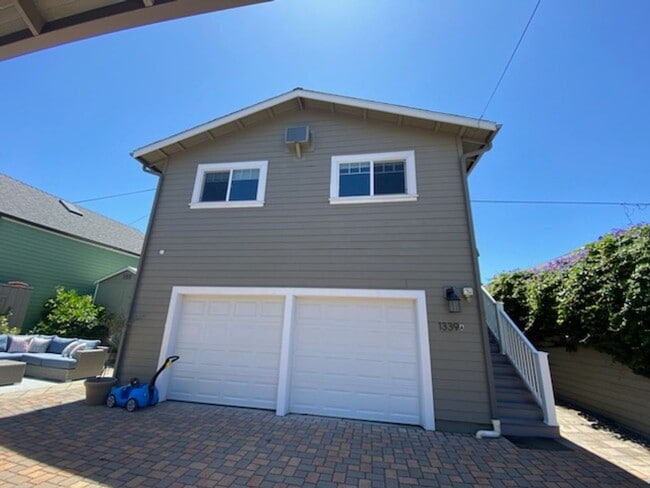 Building Photo - 1339 Higuera St Unit 1339 STUDIO
