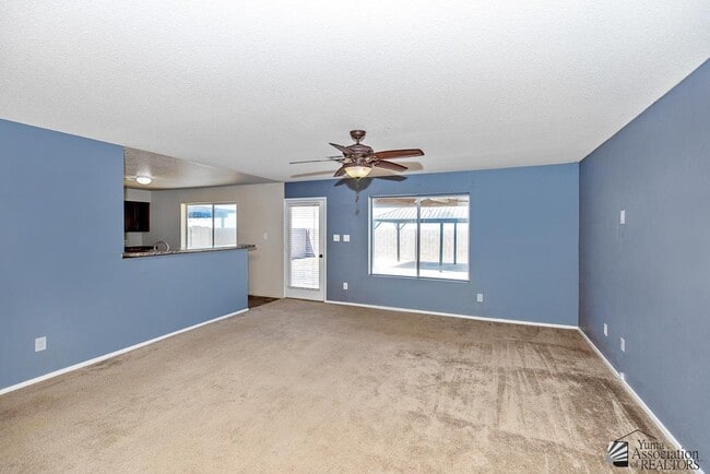 Photo - 1287 S Fresno Ave