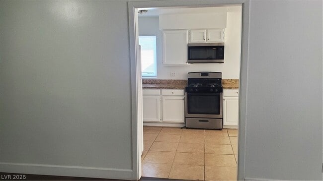 Photo - 3834 Cirrus Ave