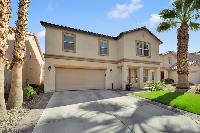 Photo - 11142 Romola St