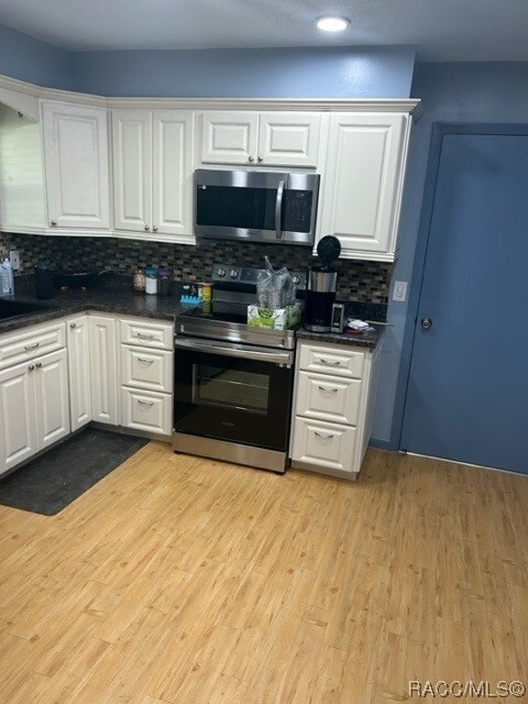 Photo - 9601 W Berry Ln