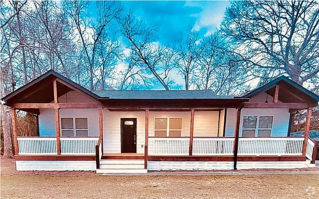 Building Photo - 2521 Rocky Creek Rd Rental