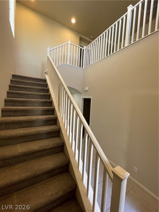 Photo - 149 Elm Reed Ave