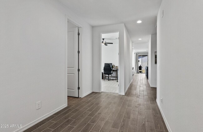 Photo - 11224 E Unger Ave