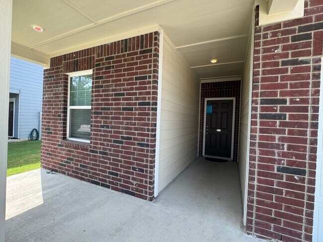 Photo - Spacious 4 Bedroom 3 Full Bath home in the Liberte Community!