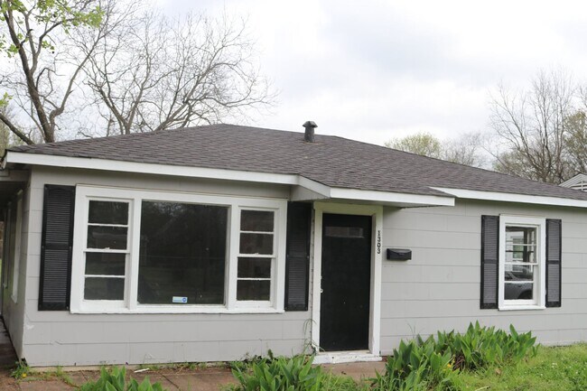 Photo - 1303 Burchett St., Bossier City