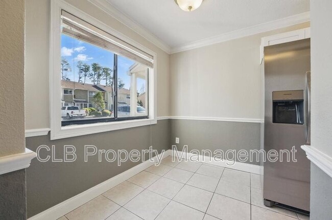 Photo - 480 Reed Canal Rd Unit Apt 25