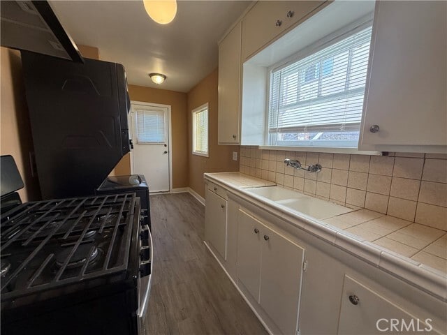 Photo - 1036 W 15th St
