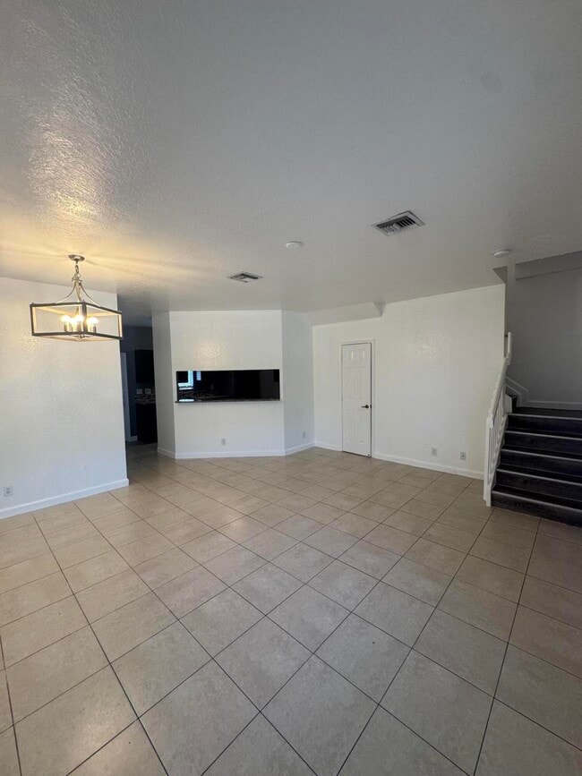 Photo - 1161 Colonial Palms Way