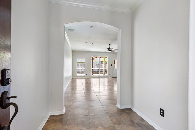 Photo - 9960 Cassowary Dr