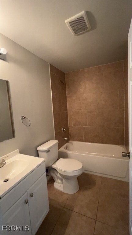 Photo - 1020 NE 8th Pl