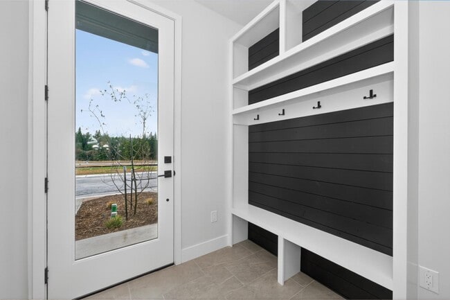 Photo - Wheeler Road