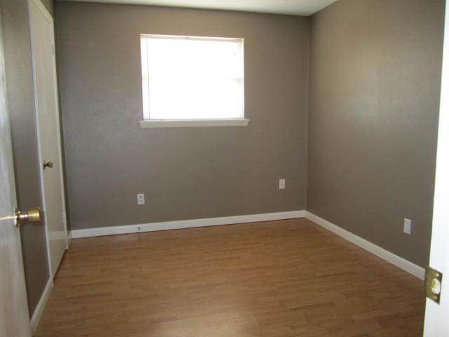 Building Photo - 721 N Bristow Ave