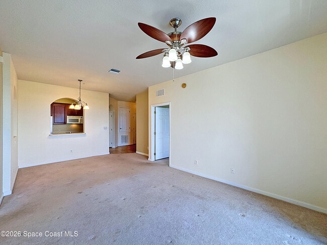 1626 Peregrine Cir Unit 408