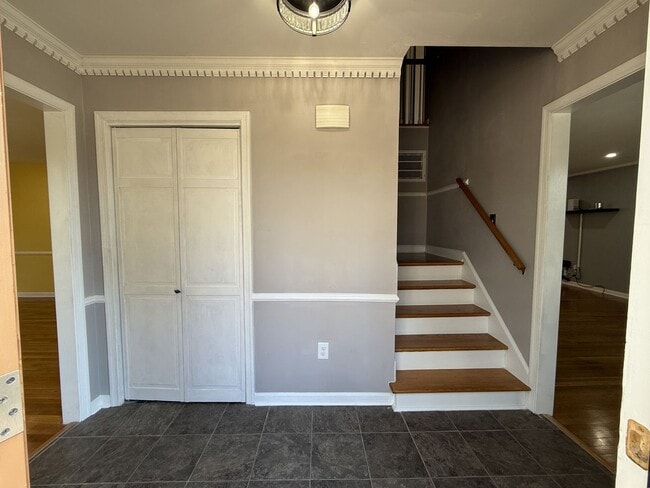 Photo - 4 Bedroom Home in Village Green.