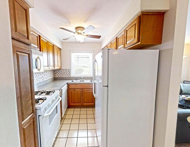 Photo - 55 East Healey Street