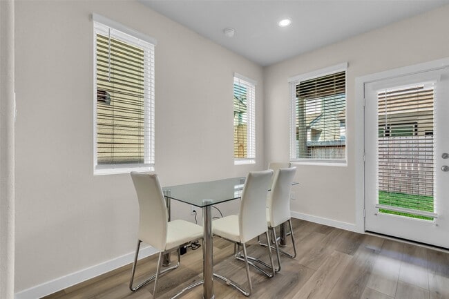 Photo - 3109 Boulder Rnch Dr