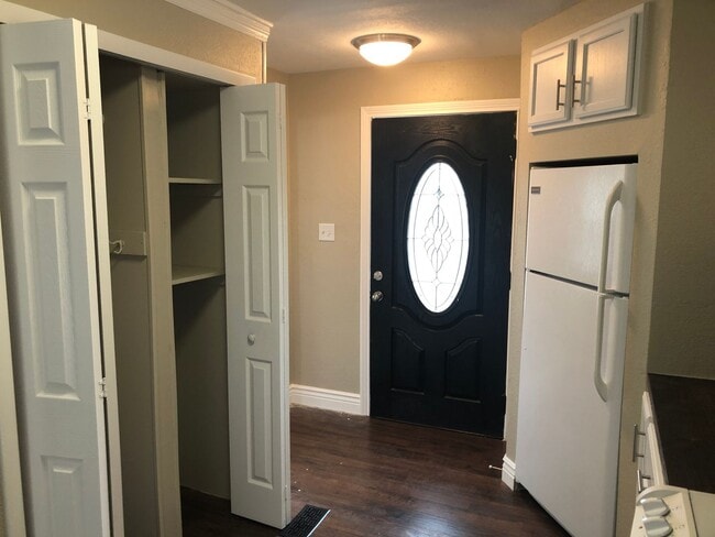 Photo - 3 Bedroom House
