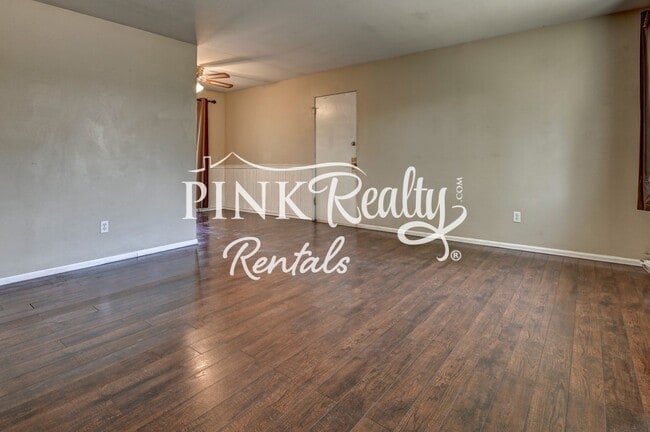 Photo - 4283 Deerfield Hills Rd