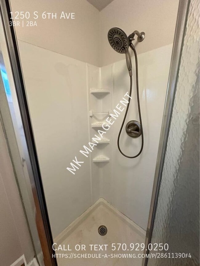 Photo - 1250 S 6th Ave