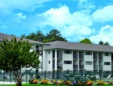 Photo - 448 Racine Dr Unit G118