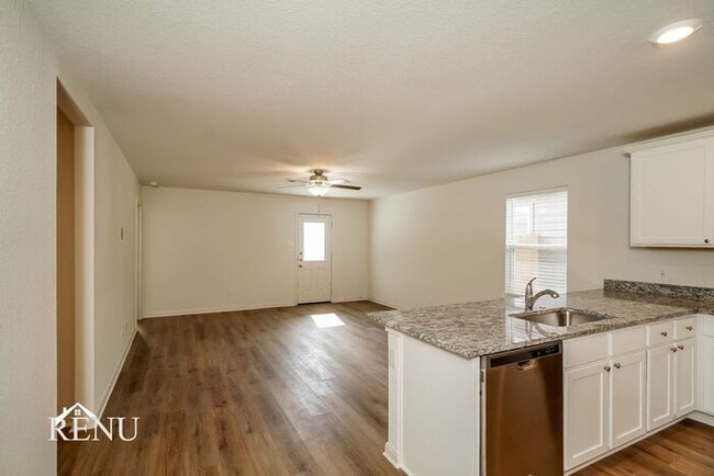 Photo - Coming Soon! Casa